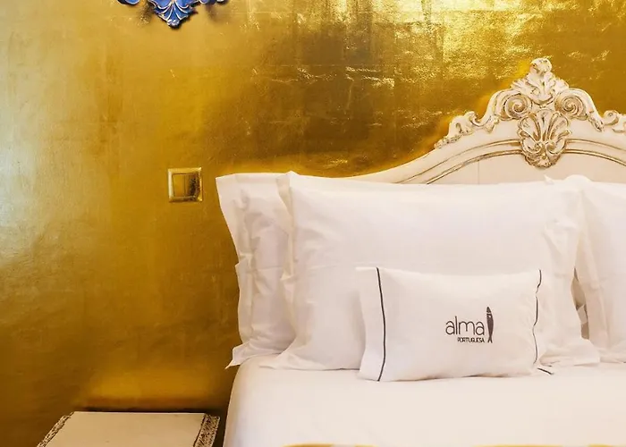 شقة Exquisite Portuguese Soul Alfama 2p Lisboa