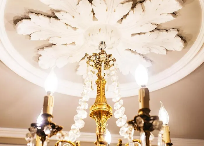 شقة Exquisite Portuguese Soul Alfama 2p Lisboa
