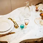 Daire Exquisite Portuguese Soul Alfama 2p Lisboa