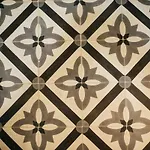 Exquisite Portuguese Soul Alfama 2p Daire *