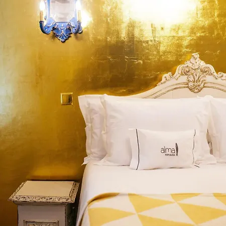 Apartment Exquisite Portuguese Soul Alfama 2p Lisbon