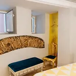 Exquisite Portuguese Soul Alfama 2p Lisboa