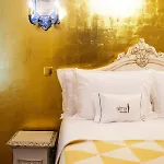 Apartman Exquisite Portuguese Soul Alfama 2p Lisboa