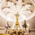 Apartman Exquisite Portuguese Soul Alfama 2p Lisboa